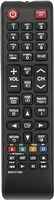 Anderic Generics BN5901180A for Samsung Display TV Remote Control