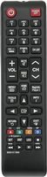 Generic BN5901180A for Samsung Display TV Remote Control