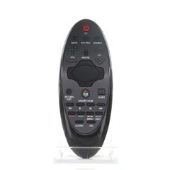 View Dan's Originals SR7557 Smart TV Remote Control for Samsung with Pointer | RF | No Voice | BN59-01185F / BN5901185F-AG 360° photo gallery