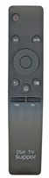 Anderic Generics BN5901259E IR For Samsung TV Remote Control