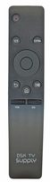 Generic BN5901259E IR For Samsung TV Remote Control