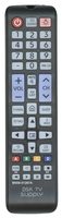 Anderic Generics BN5901267A For Samsung TV Remote Control