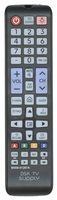 Generic BN5901267A For Samsung TV Remote Control