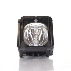 View Anderic Generic BP9601472A for SAMSUNG Projector Lamp Assembly 360° photo gallery