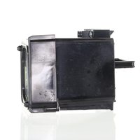 Anderic Generics BP9601795A for SAMSUNG Projector Lamp Assembly