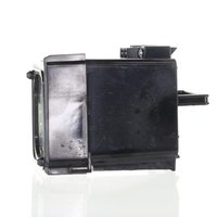 Generic BP9601795A for SAMSUNG Projector Lamp Assembly