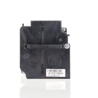 Generic BP9601795A for SAMSUNG Projector Lamp Assembly