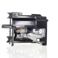 Generic BP9601795A for SAMSUNG Projector Lamp Assembly