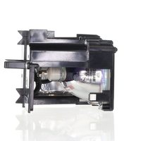 Anderic Generics BP9601795A for SAMSUNG Projector Lamp Assembly