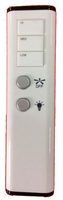 Anderic Generics UC7207TB Ceiling Fan Remote Control