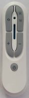 Anderic Generics UC7223T Ceiling Fan Remote Control