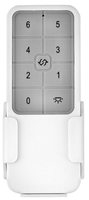 Anderic Generics 980003FWH for Hinkley Ceiling Fan Remote Control
