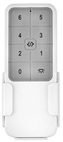 Generic UC7233T Ceiling Fan Remote Controls