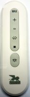 Generic UC7238T for Savory House Ceiling Fan Remote Controls