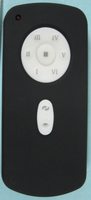 Generic RH787T Ceiling Fan Remote Control