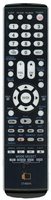 Anderic Generics CT90275 For Toshiba TV Remote Control
