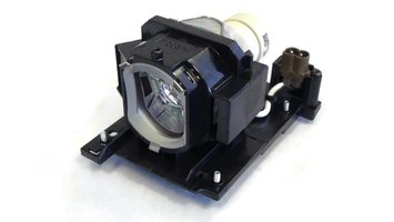 Generic DT01021 for HITACHI Projector Lamp Assembly