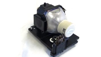 Generic DT01021 for HITACHI Projector Lamp Assembly
