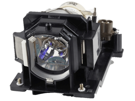 Anderic Generics DT01121 for Hitachi Projector Lamp Projector Lamp Assemblies Anderic Generics DT01121 for Hitachi Projector Lamp Projector Lamp Assemblies