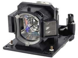 Anderic Generics DT01411 for Hitachi Projector Lamp Projector Lamp Assemblies Anderic Generics DT01411 for Hitachi Projector Lamp Projector Lamp Assemblies