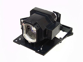 Anderic Generics DT01931 for Projector Lamp Assembly
