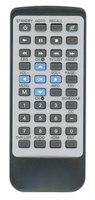 Generic RRDTA880 Digital TV Tuner Converter Remote Control