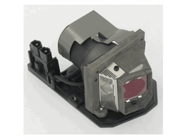 Generic EC.J5600.001 for ACER Projector Lamp Assembly