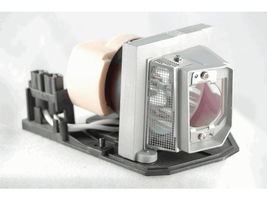 Generic EC.J6300.001 for Acer Projector Lamp Projector Lamp Assembly