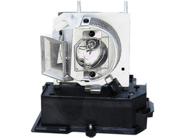 Anderic Generics EC.J8700.001 Projector Lamp Assembly