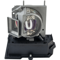 Generic EC.J9300.001 Projector Lamp Assembly