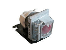 Anderic Generics EC.J9900.001 Projector Lamp Assembly