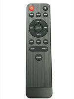 Anderic Generics EN214C1H-AG For Hisense Sound Bar Remote Control