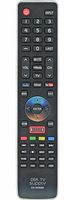 Generic EN33926A For Hisense TV Remote Control