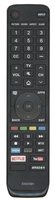 Generic EN3i39H For Hisense TV Remote Control