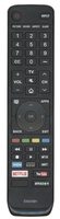 Anderic Generics EN3i39H For Hisense TV Remote Control