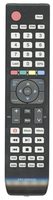 Anderic Generics ERF32909HS for Hisense TV Remote Control