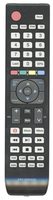 Generic ERF32909HS for Hisense TV Remote Control