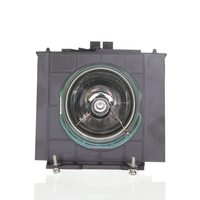 Generic ETLAD35 with OEM Bulb for Panasonic Projector Lamp Assembly