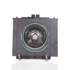 View Generic ETLAD35 with OEM Bulb for Panasonic Projector Lamp Assembly 360° photo gallery