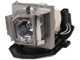 Generic ET-LAL331 Projector Lamp Assembly