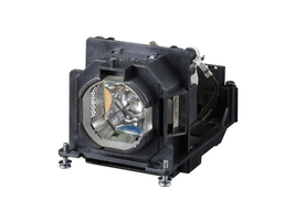 Generic ET-LAL600 Projector Lamp Assembly
