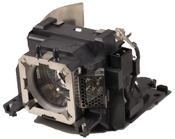 Generic ET-LAV300 for PANASONIC Projector Lamp Assembly