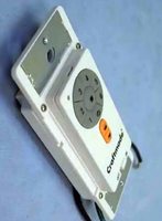 Generic KUJCE10303 Ceiling Fan Remote Controls