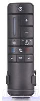 Generic TR198A KUJCE10308 Ceiling Fan Remote Control