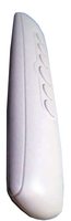 Generic KUJCE10603 Ceiling Fan Remote Controls