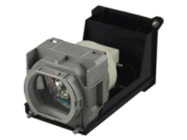 Generic LCWSP3000LAMP for Eiki Projector Lamp Projector Lamp Assembly