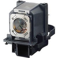 Generic LMP-C250 for SONY Projector Lamp Assembly