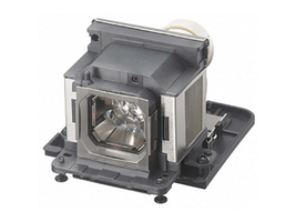 Generic LMP-D214 Projector Lamp Assembly