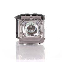 Generic LMP-E191 for SONY Projector Lamp Assembly