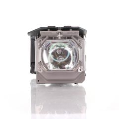 View Generic LMP-E191 for SONY Projector Lamp Assembly 360° photo gallery